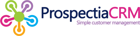 Prospectia CRM Simple Customer Management